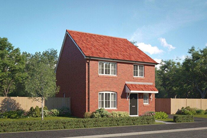 4 Bedroom Detached House For Sale In Pyrcroft Road, Chertsey, Surrey, KT16