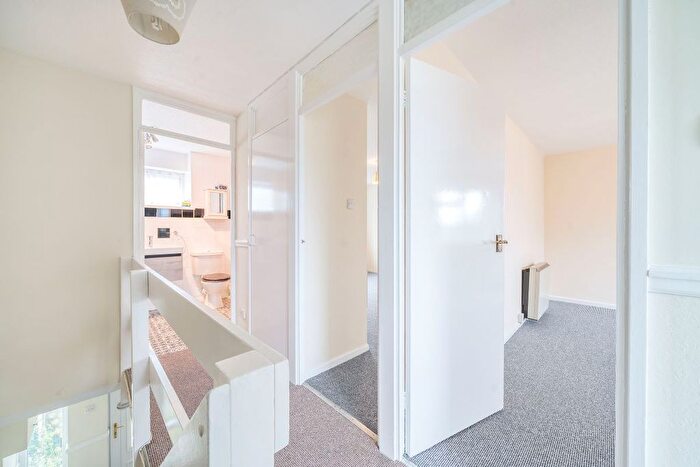 3 Bedroom End Of Terrace House For Sale In Kernow Crescent, Bude, Cornwall, EX23