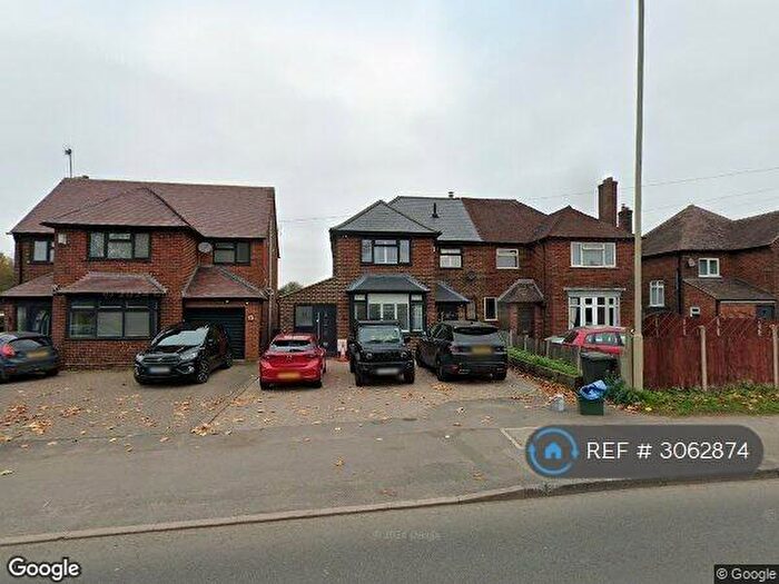 4 Bedroom Semi Detached House To Rent In St Oswalds Road, Gloucester, GL1