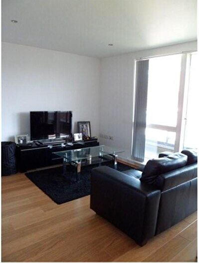 Studio To Rent In Conington Road, London, SE13