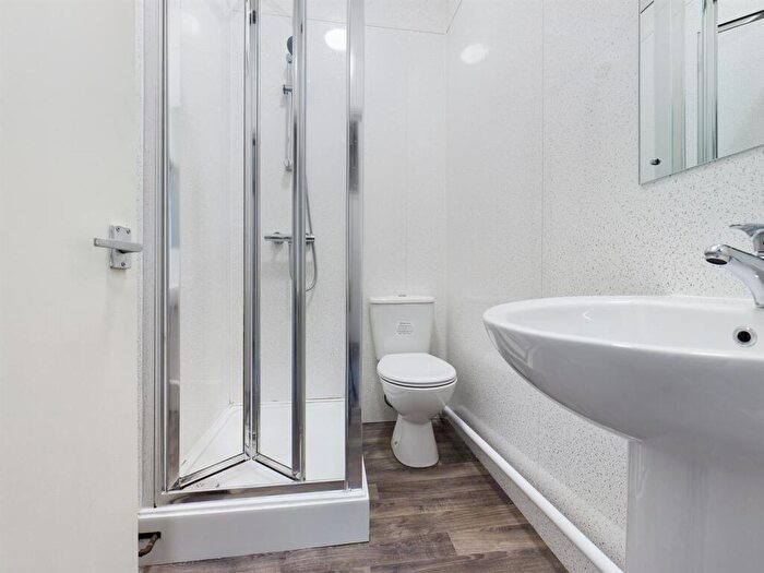 2 Bedroom Flat To Rent In Broad Street, Brighton, BN2