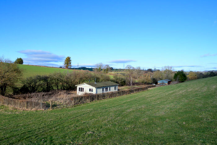 2 Bedroom Land For Sale In Development Opportunity Between Ross-on-Wye And Monmouth, HR9