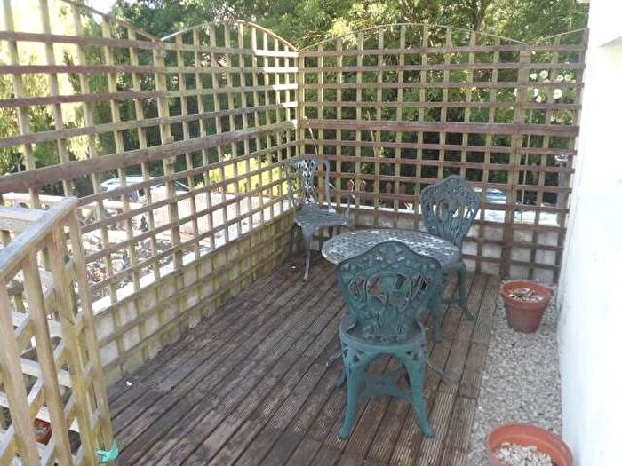 1 Bedroom Cottage To Rent In Yate Rocks, Bristol, South Gloucestershire, BS37