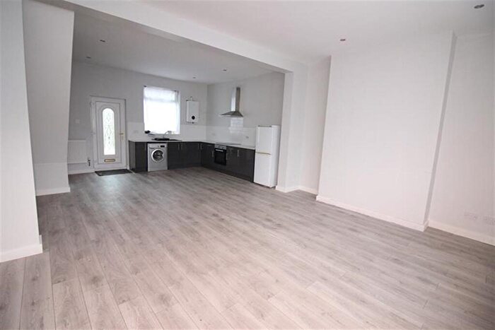 3 Bedroom Detached House To Rent In Argent Street, Peterlee, SR8