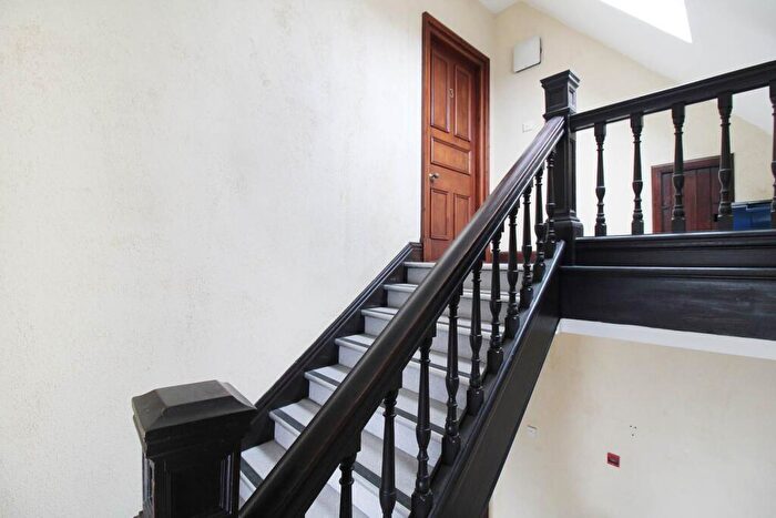 1 Bedroom Flat For Sale In High Street, Nairn, IV12