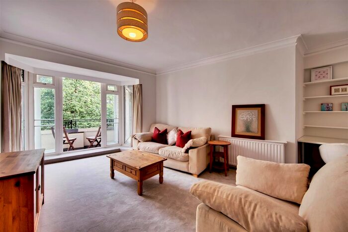 1 Bedroom Flat To Rent In Marsham Court, Marsham Street, London, SW1P