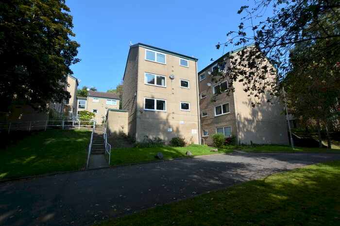 2 Bedroom Apartment To Rent In Ranmoor View, Fulwood Road, S10