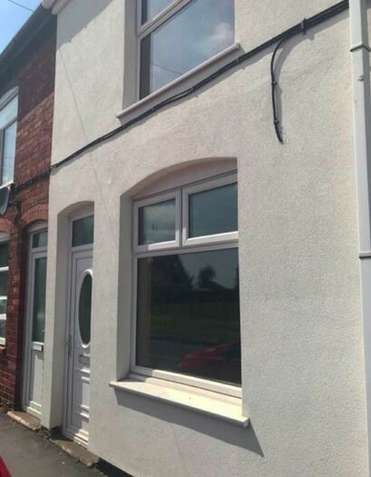 3 Bedroom Property To Rent In Gun Hill Arley, CV7