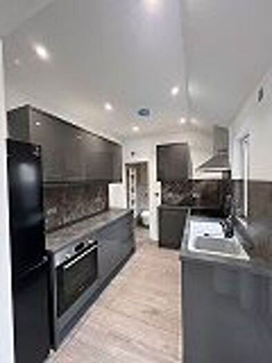 Property To Rent In New Cheveley Rd, Newmarket, CB8