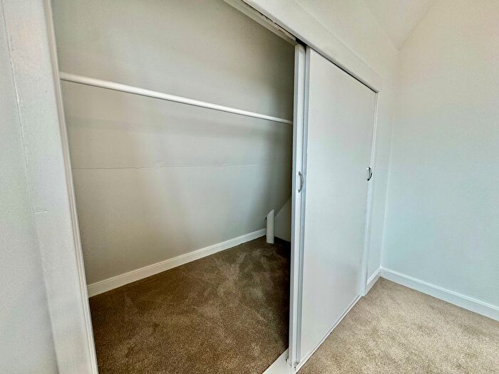 2 Bedroom Detached House To Rent In Proctor Road, Old Catton, Norwich, NR6