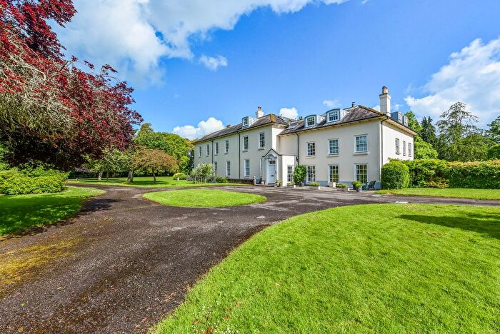 3 Bedroom Flat For Sale In Salthill Road, Northlands House Salthill Road, PO19