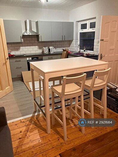 4 Bedroom Semi-Detached House To Rent In Hough Road, Manchester, M20