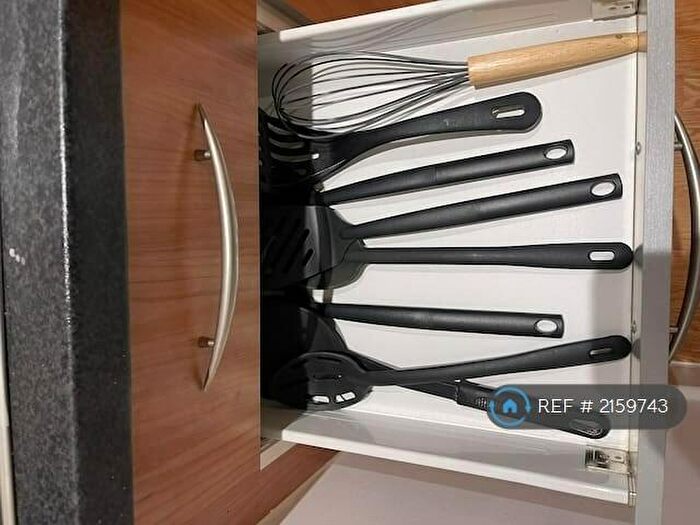 1 Bedroom Semi-Detached House To Rent In Hurst St, Birmingham, B5