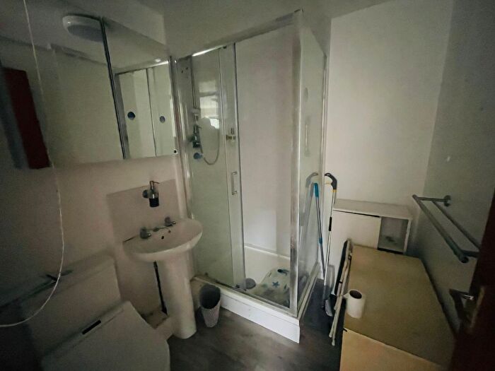 1 Bedroom Maisonette To Rent In Phoenix Rise, Darlaston, Wednesbury, WS10