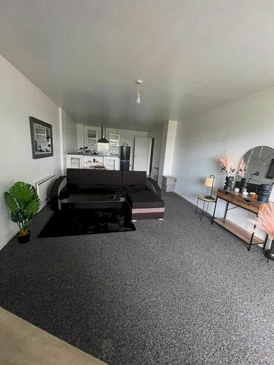 2 Bedroom Flat To Rent In Blantyre Street, Manchester, M15