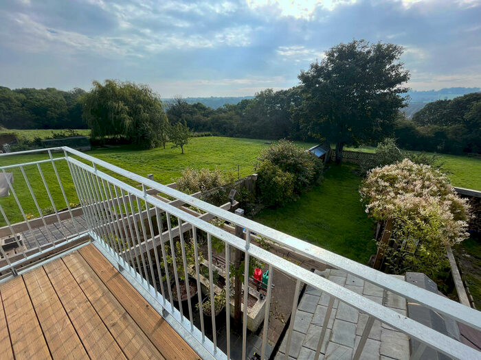 2 Bedroom Cottage To Rent In Low Barmston Farm, Washington, NE38