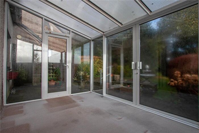 3 Bedroom Link Detached House For Sale In Middle Dimson, Gunnislake, PL18 - Photo 8