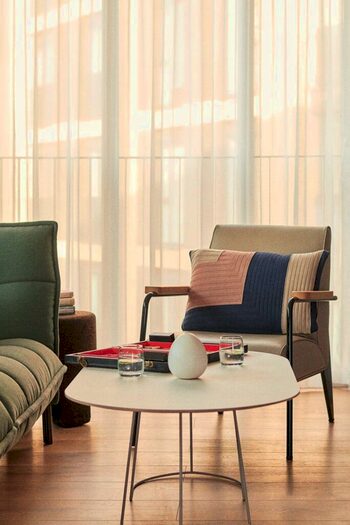 2 Bedroom Flat To Rent In The Wullcomb, Highcross Street, Leicester, LE1