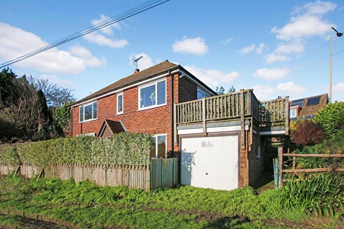 3 Bedroom Detached House For Sale In Udimore Road, Rye, TN31