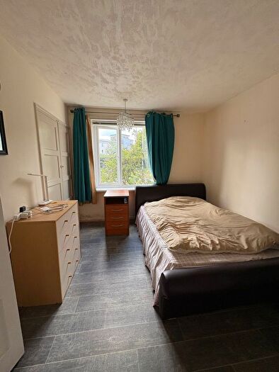 3 Bedroom Property To Rent In Bluebell Road, Norwich, Norfolk, NR4