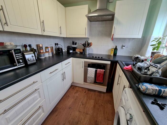 2 Bedroom House To Rent In Foyle Close, Lincoln, LN5