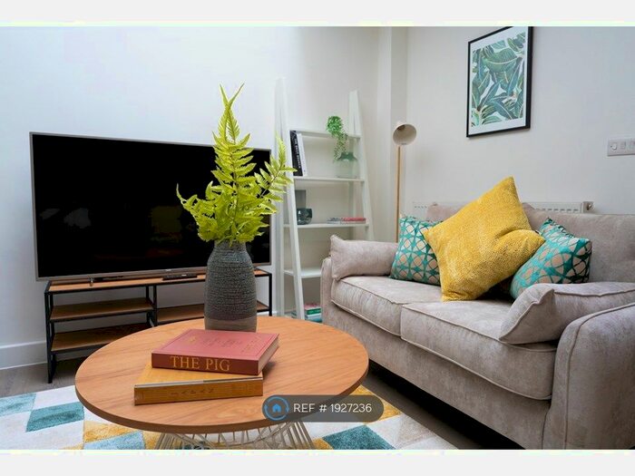 6 Bedroom Terraced House To Rent In Ripon Street, Lincoln, LN5