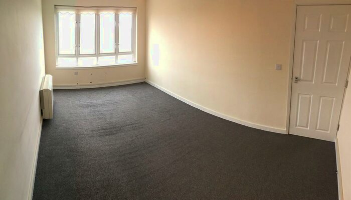 2 Bedroom Apartment To Rent In Mill View, Rutter Street, Dingle, Liverpool, L8