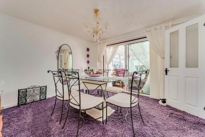 3 Bedroom Bungalow For Sale In 2 Craigbrae Cottage, Littlemill Road, By Drongan KA6