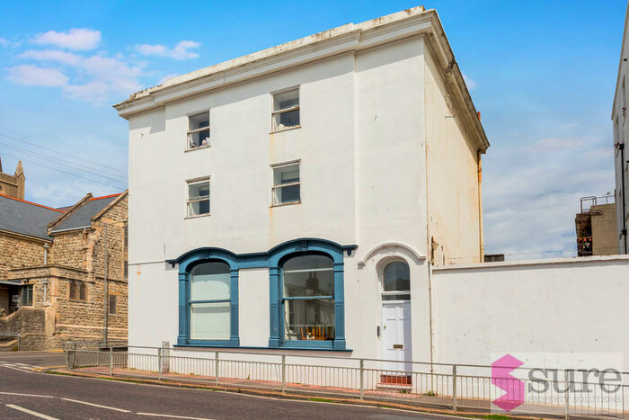 1 Bedroom Apartment To Rent In Eastern Road, Kemp Town, Brighton, BN2