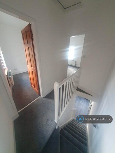 2 Bedroom End Of Terrace House To Rent In Caernarfon, Caernarfon, LL55