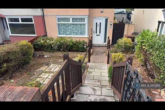 3 Bedroom End Of Terrace House To Rent In Abbey Road, Belvedere, DA17