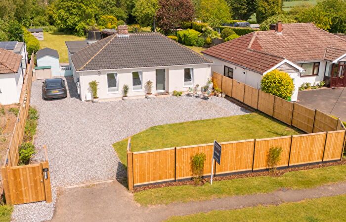 4 Bedroom House For Sale In Rugby Lane, Stretton On Dunsmore, Rugby, CV23