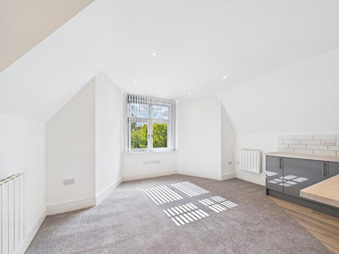 2 Bedroom Apartment To Rent In , Hull, HU5