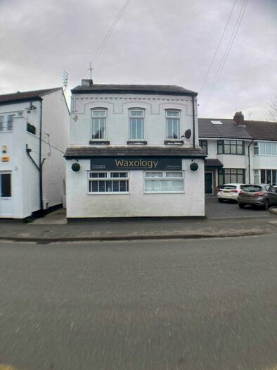 3 Bedroom House To Rent In Three Tuns Lane, Formby, L37