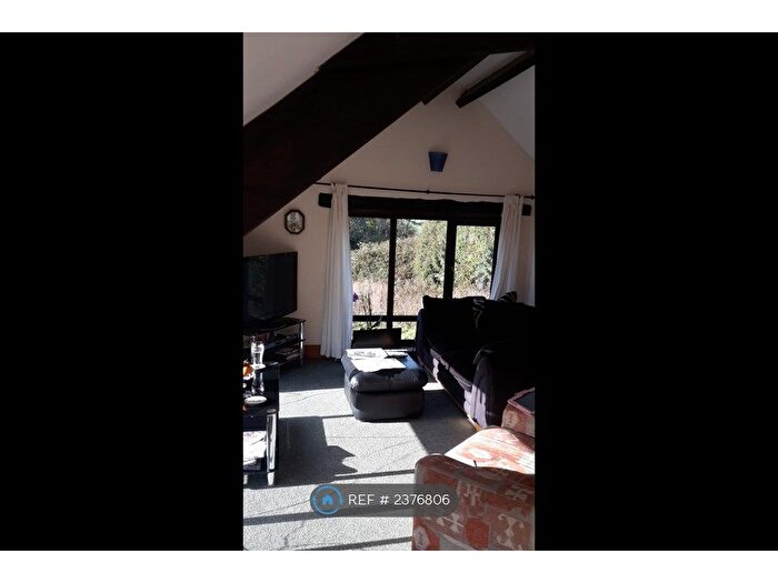 2 Bedroom Detached House To Rent In The Linhay, Capton, Dartmouth, TQ6