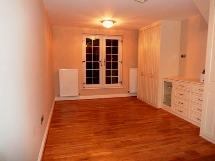 Studio To Rent In Studio, Blackheath, SE3