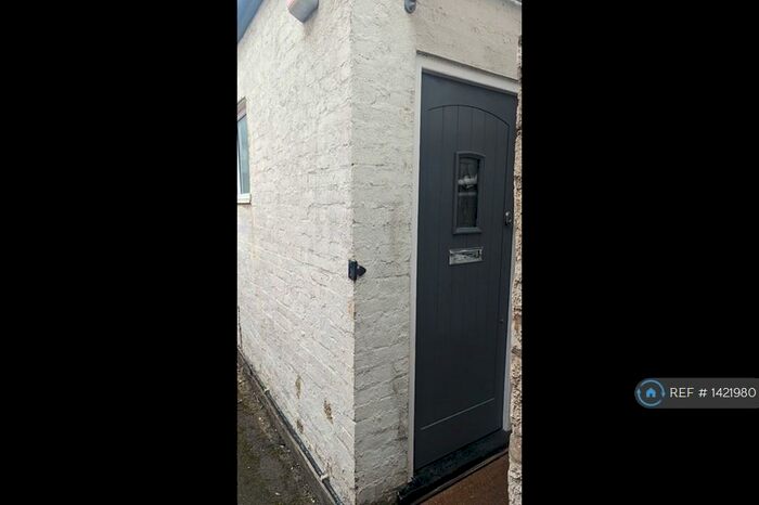 1 Bedroom Maisonette To Rent In Nova Road, Croydon, CR0