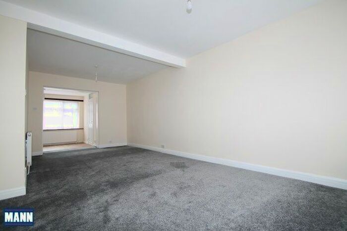 3 Bedroom Property To Rent In Mayfair Road, Dartford, DA1