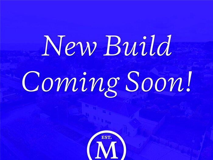 1 Bedroom Apartment For Sale In Seaward Avenue, Barton On Sea, New Milton, Hampshire, BH25
