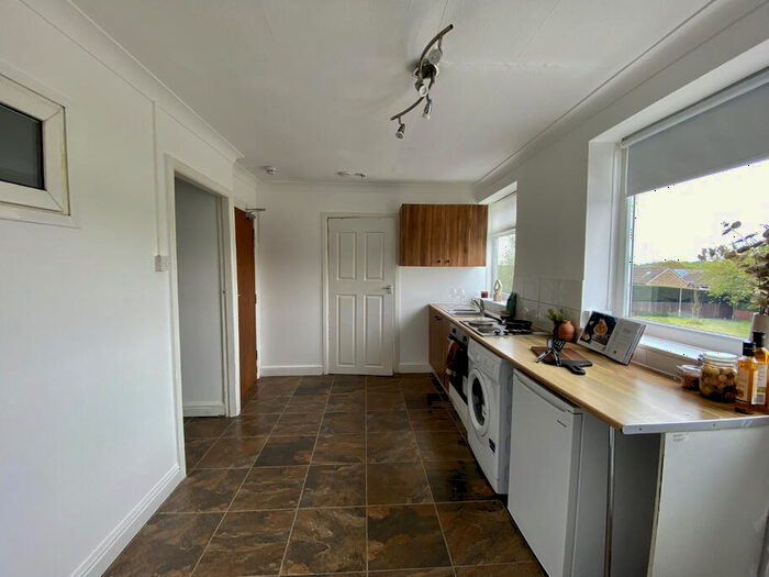 Apartment To Rent In A Otley Road #undefined, LS16