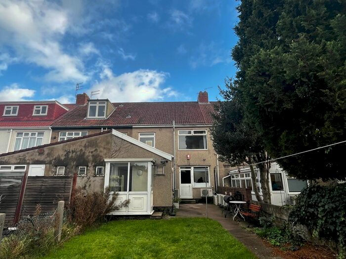 1 Bedroom Flat To Rent In Duckmoor Road, Bristol, BS3