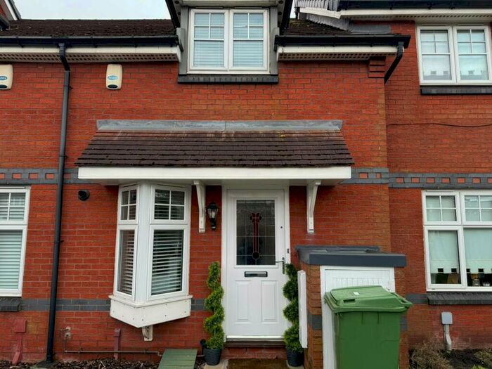 Studio To Rent In Vesta Road, L19