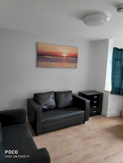 5 Bedroom Terraced House To Rent In Bempton Drive, Ruislip Manor, Ruislip, HA4