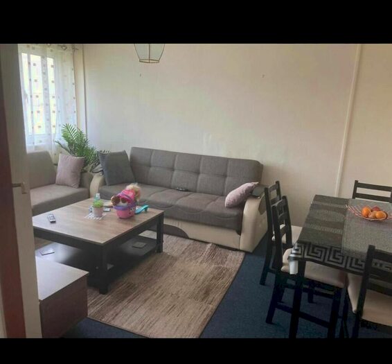 2 Bedroom Flat To Rent In Baring Close, Baring Road, London, SE12