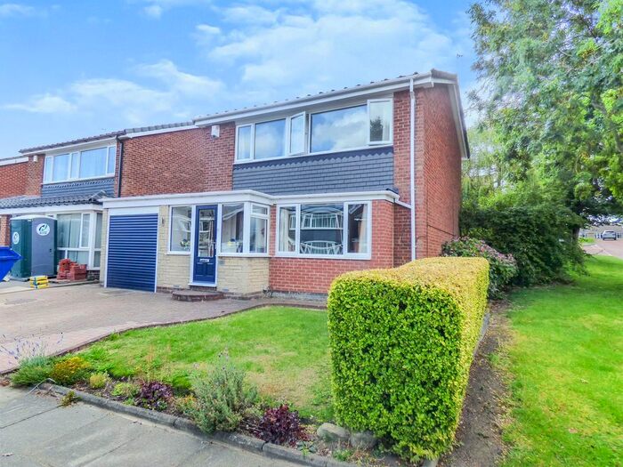 Property For Sale Whickham View at Agnes Hogan blog