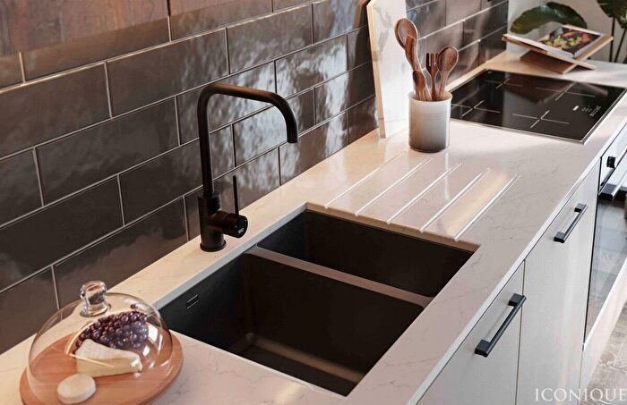 2 Bedroom Flat For Sale In Belmont Row, Birmingham, B4