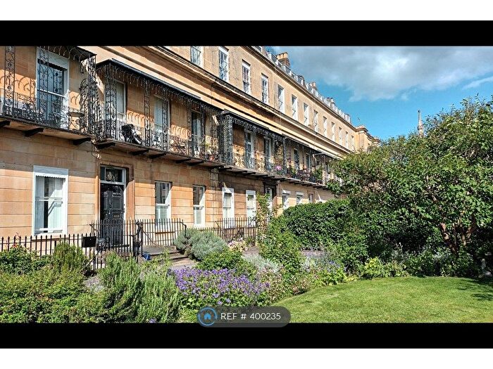 1 Bedroom Flat To Rent In Montpellier, Cheltenham, GL50