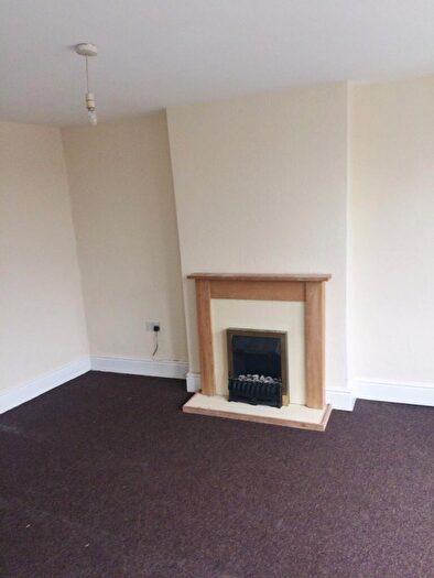 1 Bedroom Flat To Rent In Fox Road, BS5