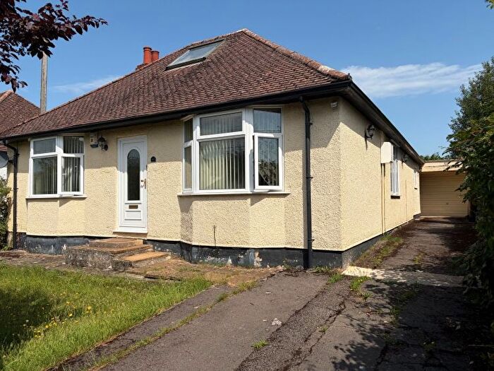 3 Bedroom Detached House To Rent In Fernhill Road, Begbroke, OX5