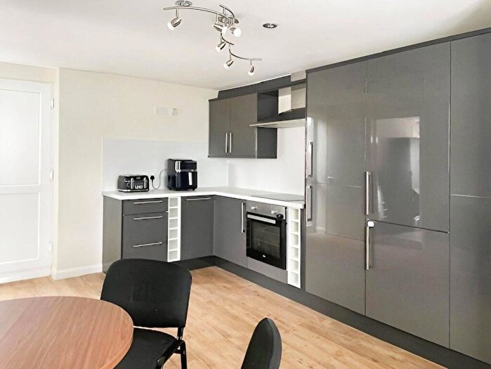 1 Bedroom Property To Rent In Gabriel Spring Road, Fawkham, Longfield, Kent, DA3